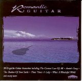 Instrumental - Romantic Guitar