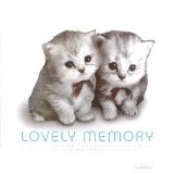 Various artists - Lovely Memory
