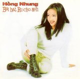 Honh Nhung - Bai hat Ru cho anh