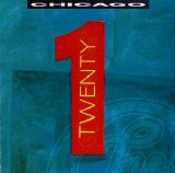 Chicago - Twenty 1
