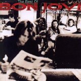 Bon Jovi - Cross Road - The Best Of Bon Jovi