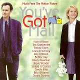 Various artists - You've Got Mail