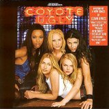 Various artists - Coyote Ugly