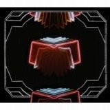 Arcade Fire - Neon Bible