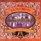 Lindisfarne - The Very Best Of Lindisfarne