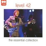 Level 42 - The Essential Collection