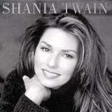 Shania Twain - The Will Of A Woman