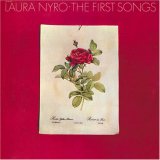 Laura Nyro - The First Songs