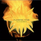 Sally Oldfield - Flaming Star