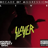 Slayer - Decade Of Aggression (Cd 2)