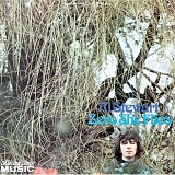 Al Stewart - Zero She Flies