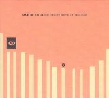 Stars Of The Lid - And their Refinement of theDecline