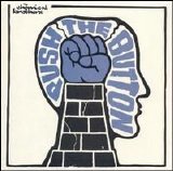 Various artists - Push the Button