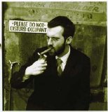 Eels - B-Sides and Rarities