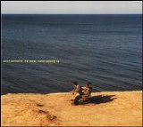 Ulrich Schnauss - Far Away Trains Passing By (Disc 1)