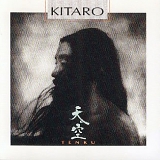 Kitaro - Tenku