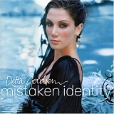 Delta Goodrem - Mistaken Identity