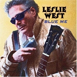 Leslie West - Blue Me