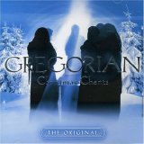 Gregorian - Christmas Chants
