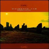 Wishbone Ash - Distillation box
