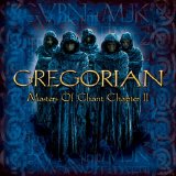 Gregorian - Masters Of Chant (Chapter II)
