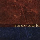 Various artists - David Arkenstone  Earth Trybe  Trance World 192