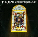 Alan Parsons Project - The Turn of A Friendly Card