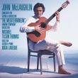 McLaughlin, John - Concerto for Guitar & Orch and Duos for Guitar & Piano