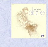 Bill Evans - Alone