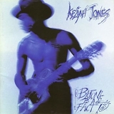 Keziah Jones - Blufunk Is A Fact!