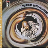Isaac Hayes - Isaac Hayes Movement (Hybr)