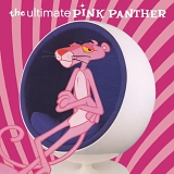 Henry Mancini - The Pink Panther