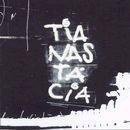 Tianastácia - Tá na Boa