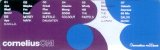 Various artists - Cornelius reMixes CM