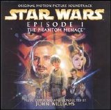 Original Soundtrack - Star Wars: Episode I - The Phantom Menace