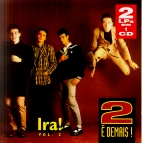 Ira! - 2 É Demais! - Vol. 2