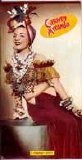 Carmen Miranda - Carmen Miranda
