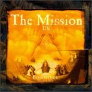 The Mission - Resurrection Greatest Hits