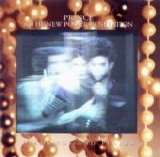 Prince & The New Power Generation - Diamonds and Pearls