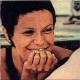 Elis Regina - ...em Pleno Verão