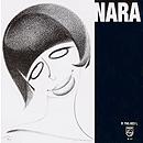 Nara Leão - Nara