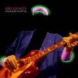 Dire Straits - Money for Nothing