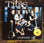 Titãs - Acústico