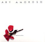 Elizeth Cardoso - Ary Amoroso - Elizeth Canta Ary Barroso