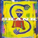 Skank - Siderado