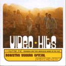 Video Hits - Registro Sonoro Oficial