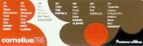 Cornelius - Cornelius FM - Fantama Remixes