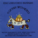Various artists - O Grande Circo Místico