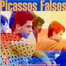 Picassos Falsos - Hot 20