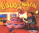 Various artists - O Bolo de Natal